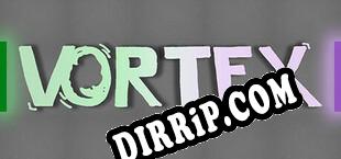 Vortex download