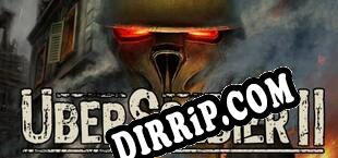Восточный фронт Крах Анненербе download