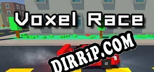 Voxel Race (2018/MULTI/RePack by H2O)