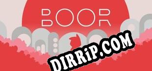 BOOR download