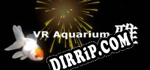 VR Aquarium -雅- (2017/ENG/Cracked)