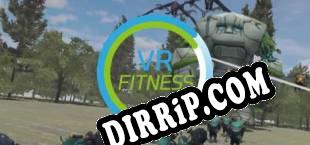 VR Fitness (2017/ENG/Cracked)