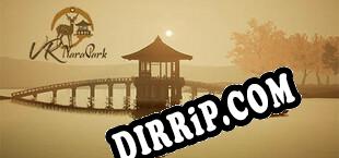 VR Nara Park (2021/ENG/Licensed)
