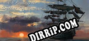 VR Pirates of the Caribbean Life Experience download