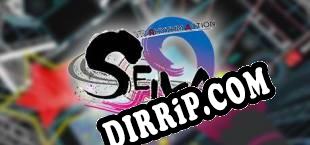 VR RHYTHM ACTION SEIYA (2018) | RePack by Kindly