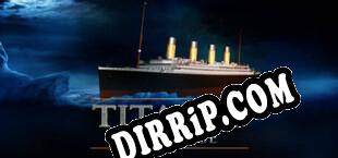 VR Titanic Find the Rose (2021/MULTI/RePack by ScoRPioN2)