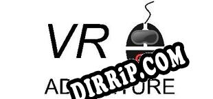 VRAdventure download
