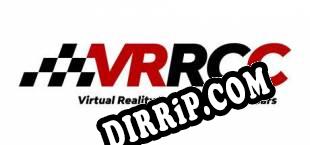 VRRCC (2025/ENG/RePack by HOODLUM)