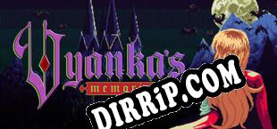 Vyankas Memories download
