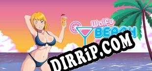 Waifu Beach Bar (2025) | RePack by tRUE