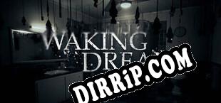 Waking Dreams (2025/ENG/RePack by SERGANT)