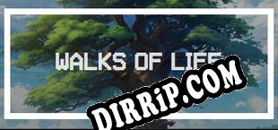 Walks Of Life download