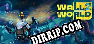 Wall World 2 download