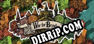 War for Bryndor (2025/ENG/RePack by BLiZZARD)