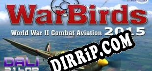 WarBirds World War II Combat Aviation download