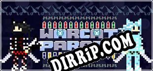 Warcat Parade download