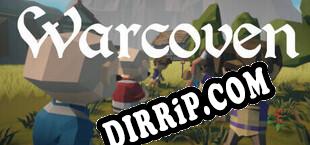Warcoven download