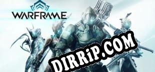 Warframe Mobile (2025/ENG/RePack by EXTALiA)