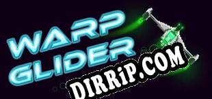 Warp Glider (2018/ENG/Cracked)