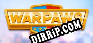 Warpaws download