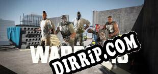 WARRIORS download