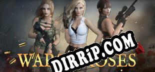 Wars and Roses download