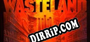 Wasteland 1 The Original Classic (2013) | RePack by S.T.A.R.S.