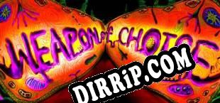 Weapon of Choice DX (2015) | RePack by Drag Team
