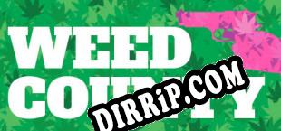Weed County download