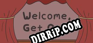 Welcome, Get Out download