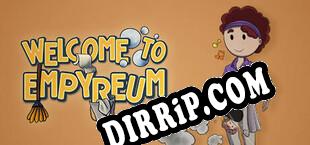 Welcome to Empyreum (2024/MULTI/RePack by ASA)