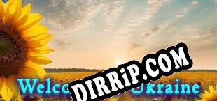 Welcome to Ukraine (2024/ENG/Licensed)