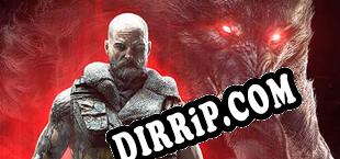 Werewolf The Apocalypse Earthblood (2021/ENG/Cracked)