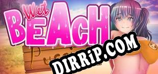 Wet Beach Pussies (2019/ENG/RePack by h4x0r)