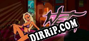 Wet The Sexy Empire (2020/ENG/Licensed)