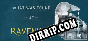What Was Found at Ravenhill download