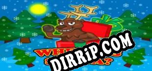 Where is Santa (2019/ENG/Cracked)