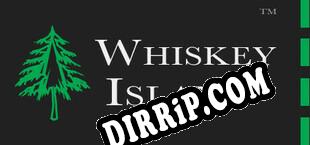 Whiskey Island (2025/ENG/Cracked)