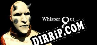 Whisper Out Of Time download