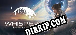 Whispers from the Star download
