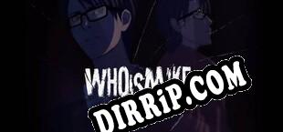 Who Is Mike (2015/ENG/Cracked)