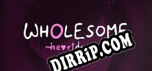 Wholesome Heartdrawn (2025/ENG/Cracked)
