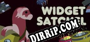 Widget Satchel (2019) | RePack by h4xx0r