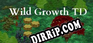 Wild Growth TD (2025/MULTI/RePack by GZKS)