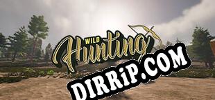 Wild Hunting download