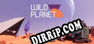 Wild Planet (2025/MULTI/RePack by Kindly)
