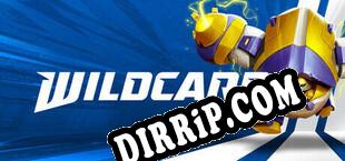 Wildcard (2025) | RePack by RU-BOARD