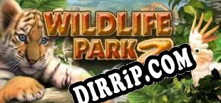 Wildlife Park 2 (2014) | RePack by STATiC