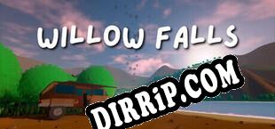 Willow Falls (2025/MULTI/RePack by Dr.XJ)