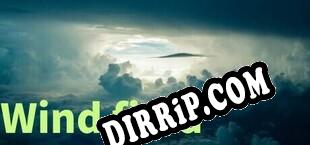 Wind field (2024) | RePack by AiR